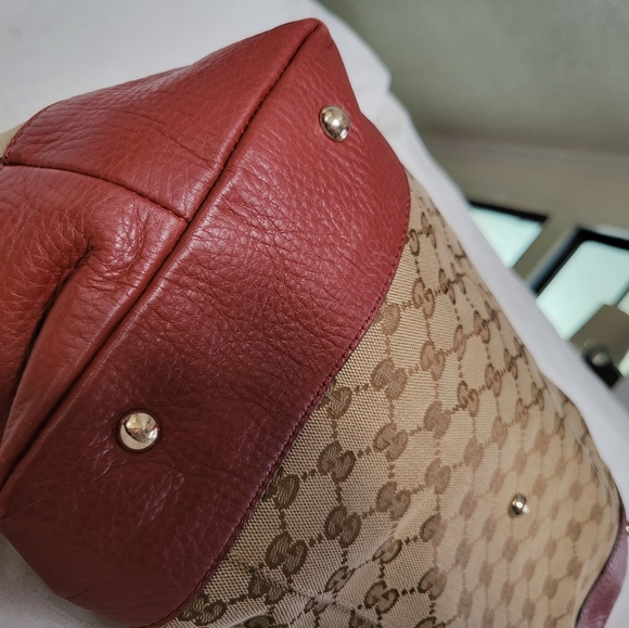 Gucci purse & wallet - Picture 10 of 16